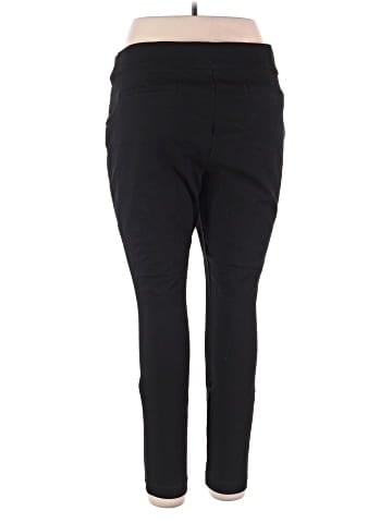 Ophelia Roe Active Pants (view 2)