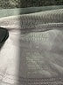 Girlfriend Collective Silver Sweatshirt Size M - photo 7