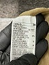 Unbranded Tan Blazer Size EU 38 / US 8 - photo 3