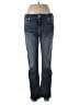 Silver Jeans Co. Blue Jeans Size 28 waist - photo 1