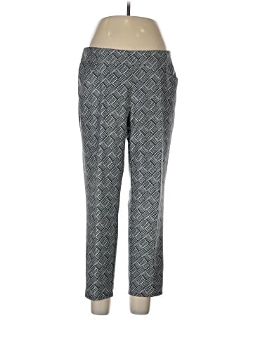 Adidas Casual Pants (view 1)