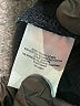 Lands' End Blue Jeggings Size 1X - photo 5