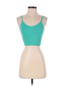 Unbranded Tank Top (view 1)