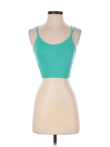 Unbranded Tank Top (view 1)