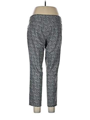 Adidas Casual Pants (view 2)