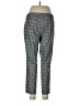 Adidas Chevron-herringbone Gray Casual Pants Size L - photo 2