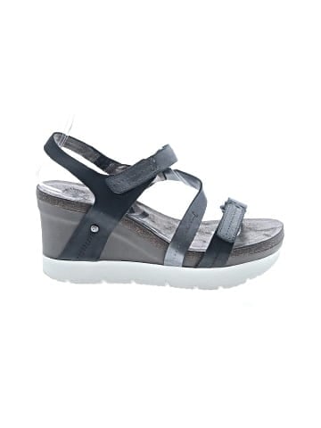 otBt Wedges (view 1)