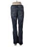 Silver Jeans Co. Blue Jeans Size 28 waist - photo 2