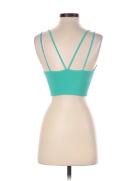 Unbranded Tank Top (view 2)