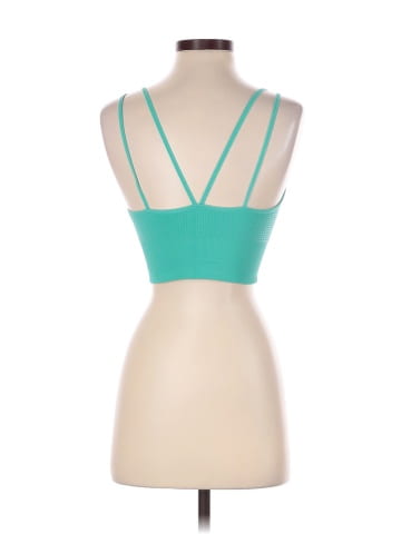Unbranded Tank Top (view 2)