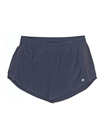 Gap Fit Athletic Shorts (view 1)