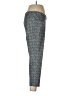 Adidas Chevron-herringbone Gray Casual Pants Size L - photo 4