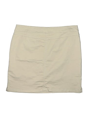 Napa Valley Skort (view 2)