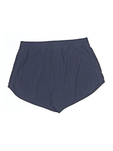 Gap Fit Athletic Shorts (view 2)