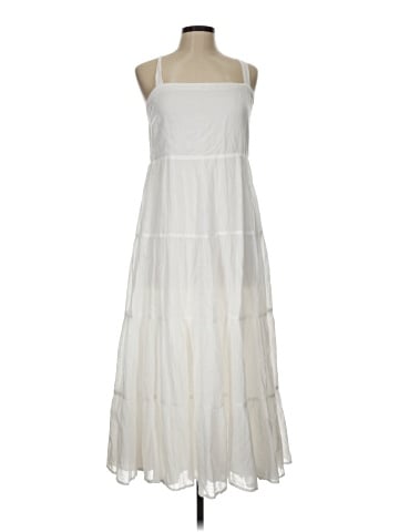 Abercrombie & Fitch Casual Dress (view 1)