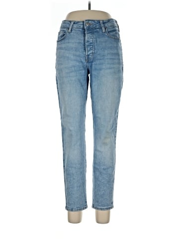 Old Navy Jeans (view 1)
