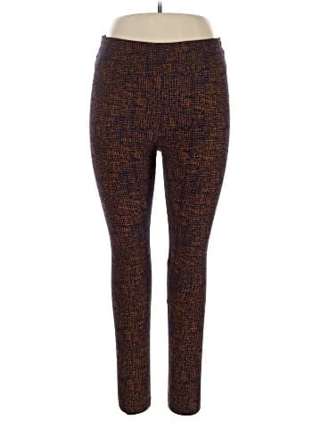 Lularoe Leggings (view 1)