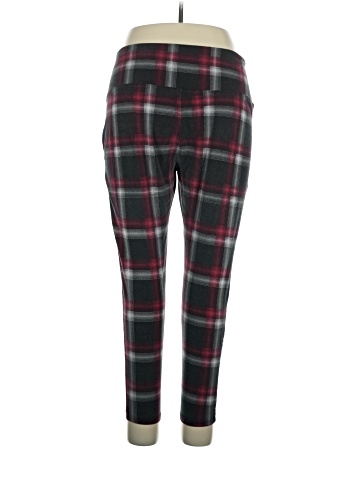 Intro Casual Pants (view 2)