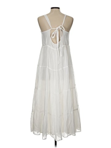 Abercrombie & Fitch Casual Dress (view 2)