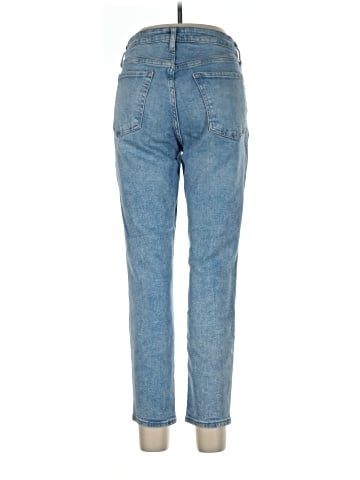 Old Navy Jeans (view 2)