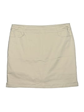 Napa Valley Skort