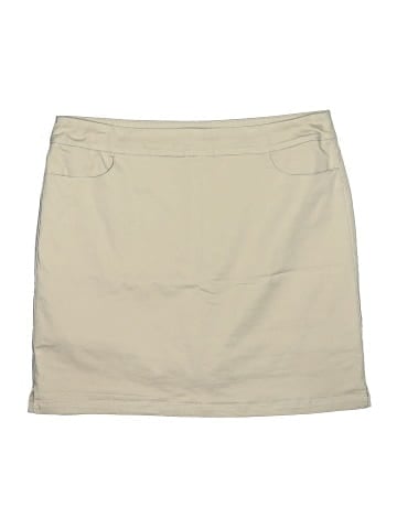 Napa Valley Skort (view 1)