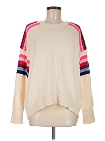 Sundry Cardigan (view 1)
