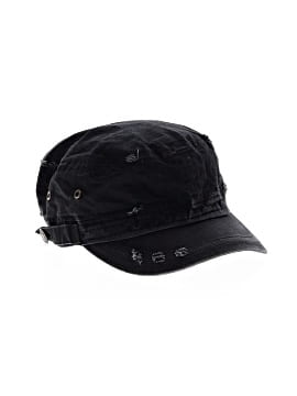 Assorted Brands Baseball Cap