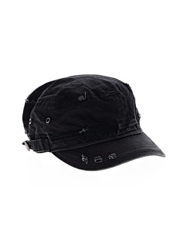 Assorted Brands Baseball Cap (view 1)