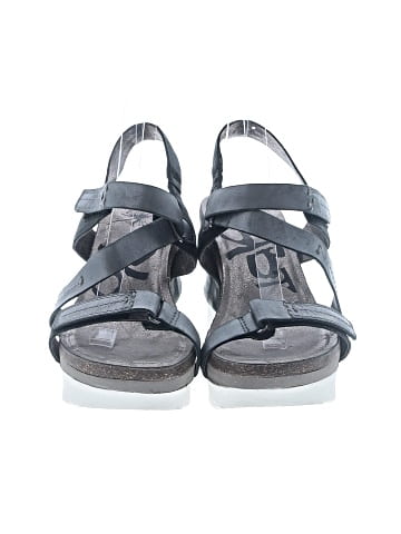 otBt Wedges (view 2)