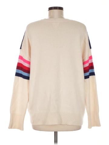 Sundry Cardigan (view 2)