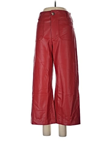 Maeve Casual Pants (view 1)