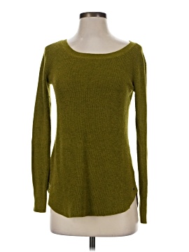 American Eagle Outfitters Pullover Sweater (view 1)