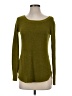 American Eagle Outfitters Green Pullover Sweater Size XS - photo 1