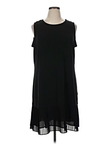 MICHAEL Michael Kors Casual Dress (view 1)