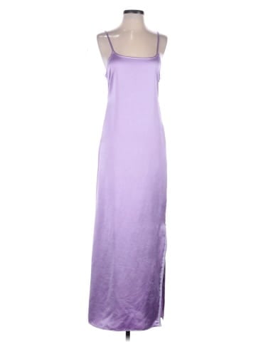 J.W. Anderson Casual Dress (view 1)