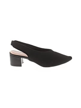 Adrienne Vittadini Heels (view 1)
