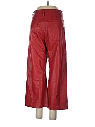 Maeve Casual Pants (view 2)