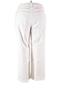 Lane Bryant Jeans (view 2)