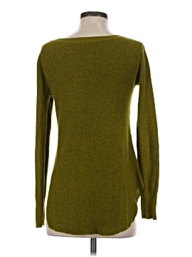American Eagle Outfitters Pullover Sweater (view 2)