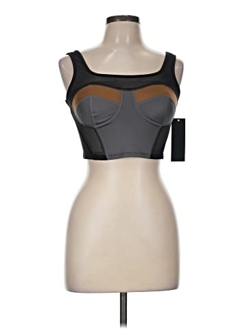 Michi Sports Bra (view 1)