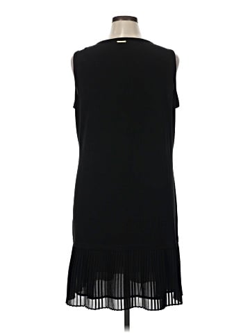 MICHAEL Michael Kors Casual Dress (view 2)