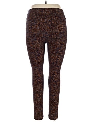 Lularoe Leggings (view 2)