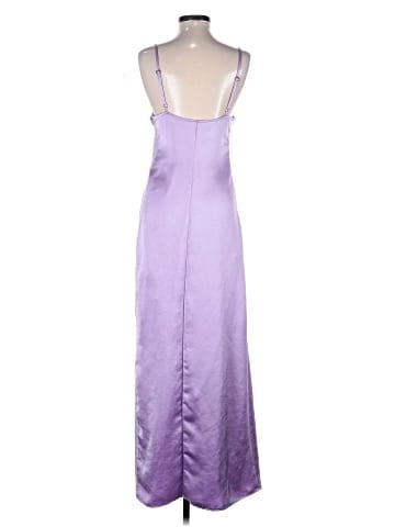 J.W. Anderson Casual Dress (view 2)