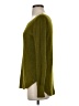 American Eagle Outfitters Green Pullover Sweater Size XS - photo 5