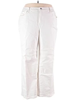 Lane Bryant Jeans (view 1)