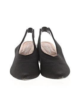 Adrienne Vittadini Heels (view 2)
