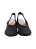 Adrienne Vittadini Black Heels Size 7 1/2 - photo 2