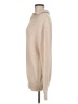 Zara Tan Pullover Sweater Size M - photo 5