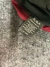 Alala Plaid Burgundy Leggings Size S - photo 8